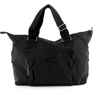 Shopper Journey Groß Schwarz