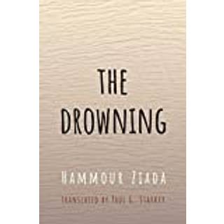 The Drowning