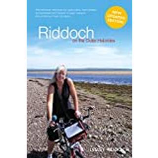 Riddoch on the Outer Hebrides
