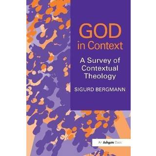 God in Context