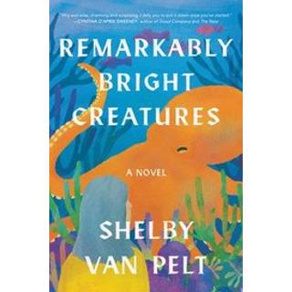 Remarkably Bright Creatures