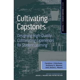 Cultivating Capstones