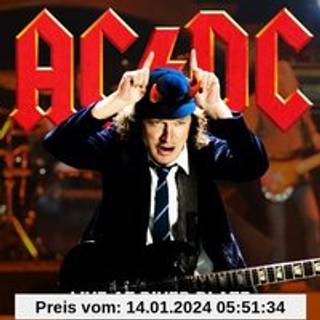 AC/DC - Live at River Plate