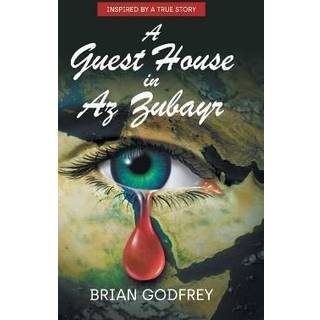 A Guest House in Az Zubayr