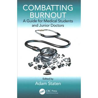 Combatting Burnout