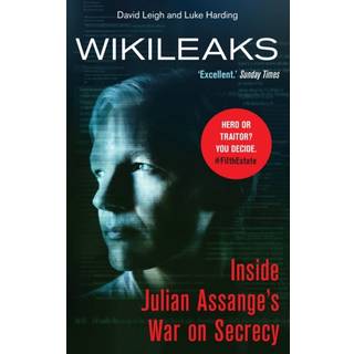 WikiLeaks
