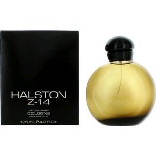 HALSTON Z-14 K?ln Spray 4,2 oz Herre