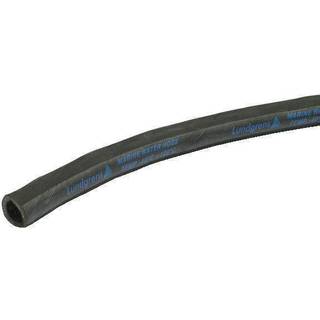 Kølerslange, 3 bøjninger 19 mm