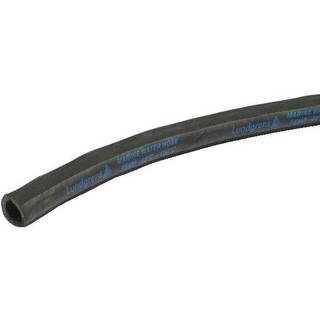 Kølerslange, 3 bøjninger 13 mm