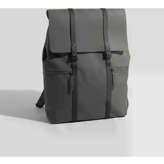Gaston Luga - Spläsh 2.0 - 16" - Tasker til hende - Olive - One size