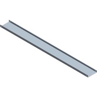 Schneider Kabelbakke zm upertil 200x60/1
