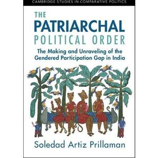The Patriarchal Political Order