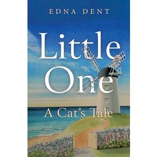 Little One - A Cat’s Tale
