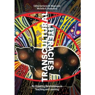 Transcultural Literacies