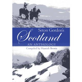 Seton Gordon's Scotland