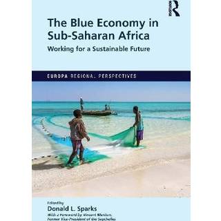 The Blue Economy in Sub-Saharan Africa