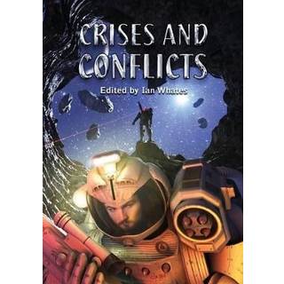 Crises and Conflicts
