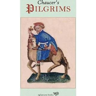 Chaucer's Pilgrims