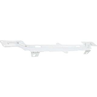 Electrolux Fryser, befæstigelsesbeslag, dør 8076380024