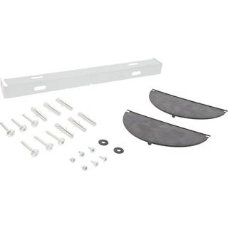 Electrolux sæt, beslag 808110563