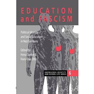 Education and Fascism