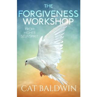 The Forgiveness Workshop