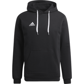 Adidas Entrada 22 sweatshirt herre