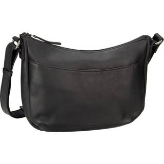 The Chesterfield Brand Henderson Shoulderbag Black