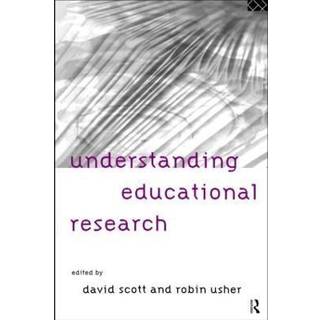 Understanding Educational Research