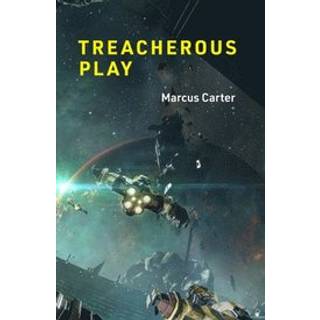 Treacherous Play