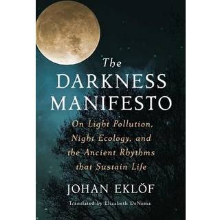 Darkness Manifesto