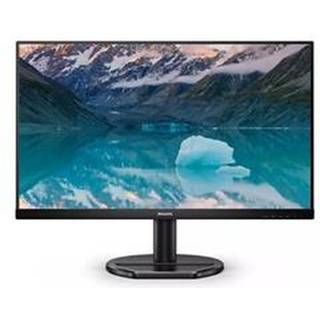 Philips S-line 242s9jml 24" 1920 X 1080pixels Va 16:9 75hz
