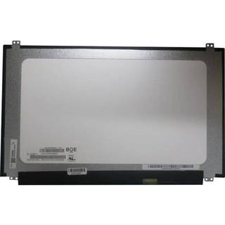 Lenovo - BOE 15.6" (39.6 cm) FHD IPS anti-glare panel