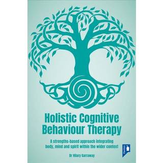 Holistic Cognitive Behaviour Therapy