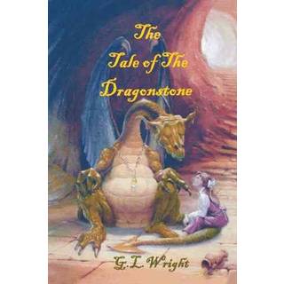The Tale of the Dragonstone