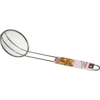 Hulske / blancheringske / spätzleske - Westmark