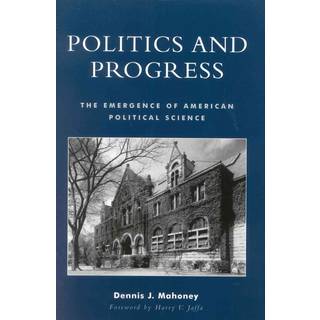 Politics and Progress