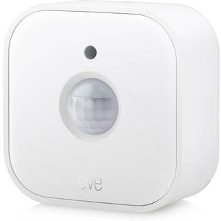 Eve Motion - Smart motion sensor with Apple HomeKit technology (Matter)