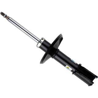 Bilstein B4 Støddæmper Renault Twingo I (Forstøddæmper)