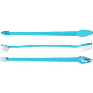 EasyCare Hundetandbørste