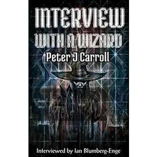 Interview with a Wizard