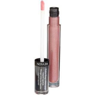 Revlon ColorStay Ultimate Liquid Lipstick Iconic Iris 0,1 ounce (pakke med 2)