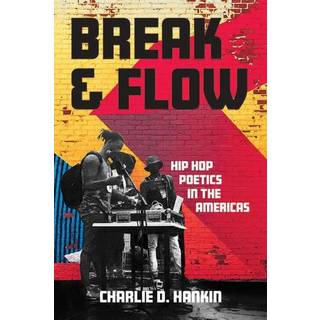 Break and Flow