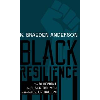 Black Resilience