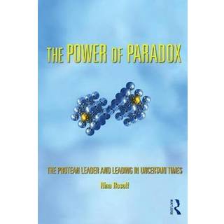 The Power of Paradox