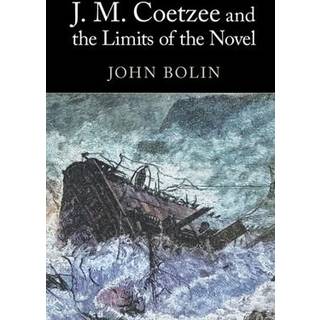 J. M. Coetzee and the Limits of the Novel