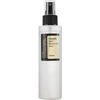 Cosrx Centella Water Alcohol-Free Toner 150 ml