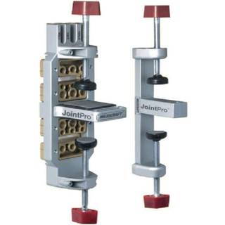 MILESCRAFT Dyvellære JOINTCRAFTER PRO 6-8-10mm