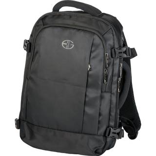 Bon Goût computer rygsæk 15"