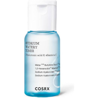 Cosrx Hydrium Watery Toner 50 ml